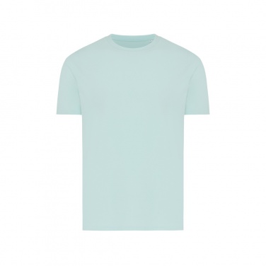 Logotrade promotional merchandise picture of: Iqoniq Brett recycled cotton t-shirt