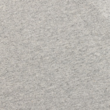 Logotrade promotional giveaway image of: Iqoniq Torres recycled cotton hoodie undyed