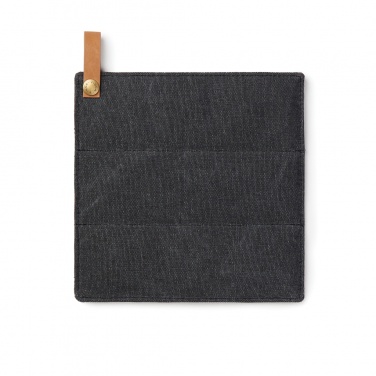 Logotrade promotional merchandise picture of: VINGA Asado potholder