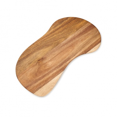 Logotrade advertising products photo of: VINGA Veia serving board M