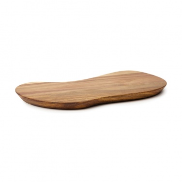 Logo trade promotional product photo of: VINGA Veia serving board M