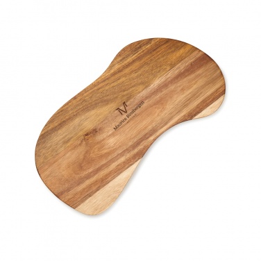 Logotrade promotional merchandise image of: VINGA Veia serving board M