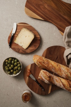 Logo trade promotional product photo of: VINGA Veia serving board M