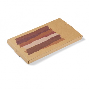 Logo trade promotional items image of: VINGA Veia serving board M