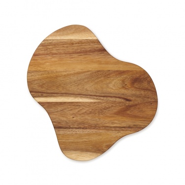 Logo trade business gifts image of: VINGA Veia serving board L