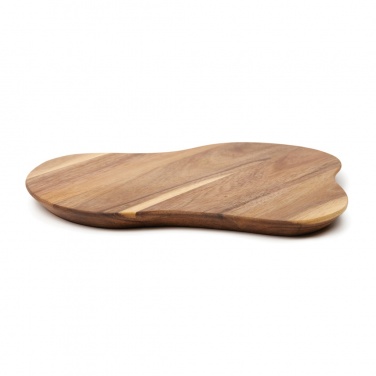 Logotrade promotional giveaways photo of: VINGA Veia serving board L
