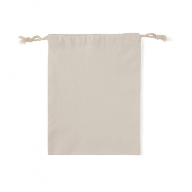 Logo trade promotional items image of: VINGA Monte Ardoise pan, 20cm