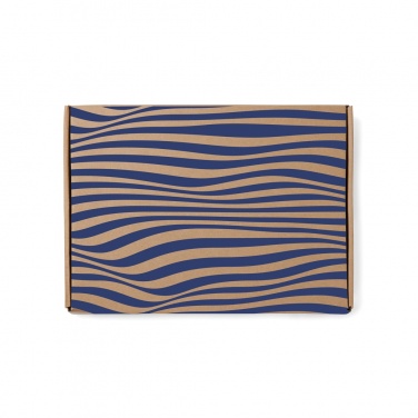 Logo trade promotional product photo of: VINGA Monte Ardoise pan, 20cm