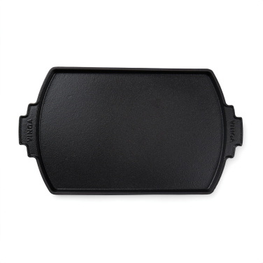 Logotrade advertising product picture of: VINGA Monte Ardoise burner