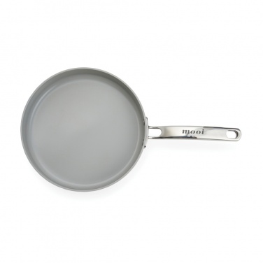 Logotrade promotional merchandise image of: VINGA Alte RCS recycled aluminium fry pan 25 cm