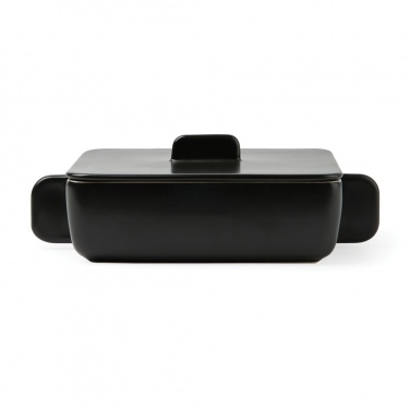 Logo trade promotional merchandise photo of: VINGA Monte neu gratin dish