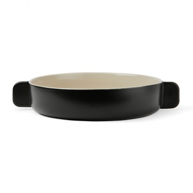 Logotrade promotional item image of: VINGA Monte neu pie dish