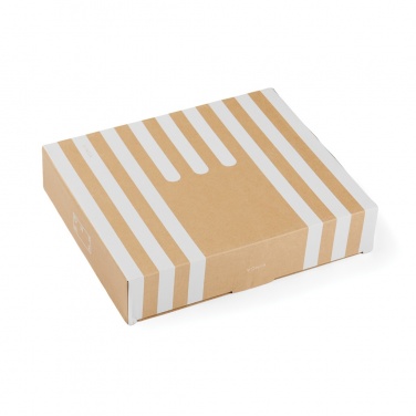 Logo trade business gifts image of: VINGA Monte neu oven dish