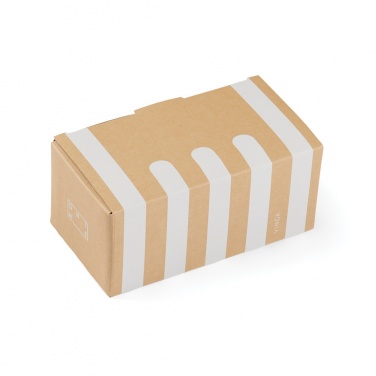 Logo trade promotional gift photo of: VINGA Monte neu mini dish 2 pcs