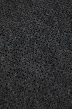 Logotrade promotional product image of: VINGA Albon GRS recycled felt mouse pad