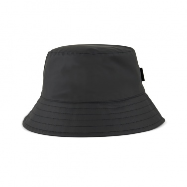 Logotrade promotional products photo of: VINGA Baltimore AWARE™ recycled PET bucket hat