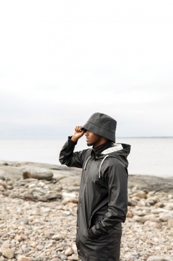 Logotrade business gift image of: VINGA Baltimore AWARE™ recycled PET bucket hat