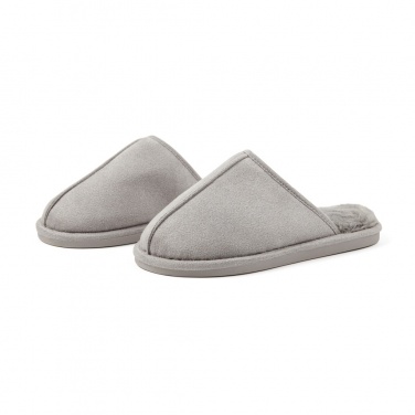 Logo trade advertising products image of: VINGA Waltor slippers