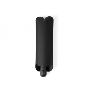 Logotrade promotional merchandise image of: VINGA Baltimore AWARE™ RPET 21" umbrella