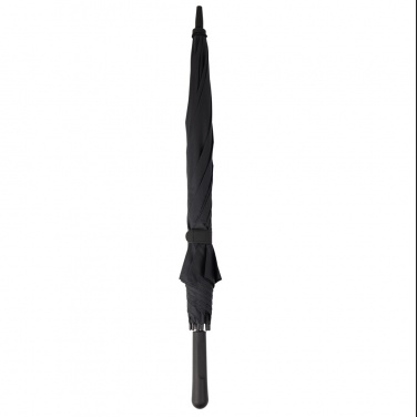 Logotrade promotional product picture of: VINGA Baltimore AWARE™ RPET 23" umbrella