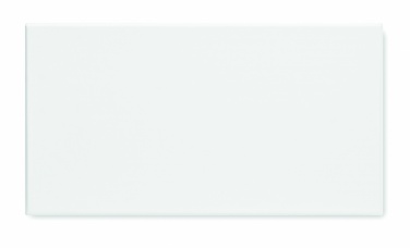 Logotrade promotional giveaways photo of: Cookie cutter ornamental set