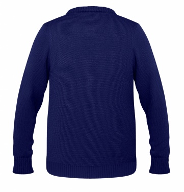Logotrade promotional merchandise image of: Christmas sweater L/XL