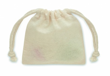 Logo trade promotional merchandise photo of: Set of 4 Christmas erasers