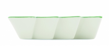 Logotrade promotional item image of: Plant based candle 60gr