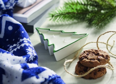 Logotrade business gifts photo of: Plant based candle 60gr