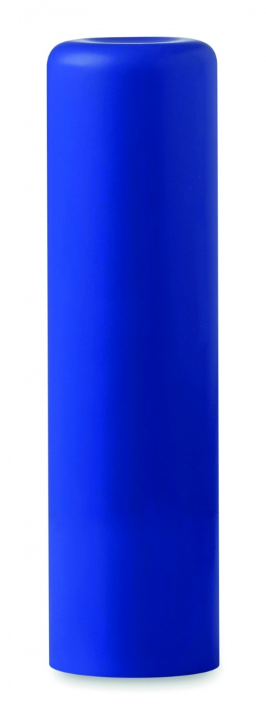 Logotrade corporate gifts photo of: Lip balm
