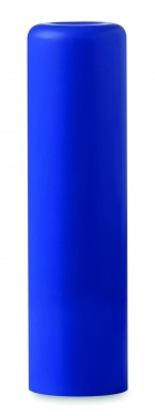 Logotrade promotional items photo of: Lip balm