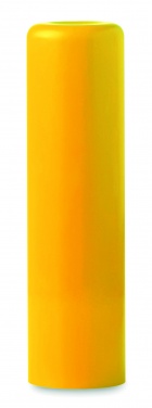 Logotrade advertising product image of: Lip balm