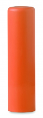 Logotrade corporate gifts photo of: Lip balm