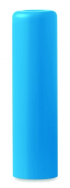 Logo trade advertising product photo of: Lip balm
