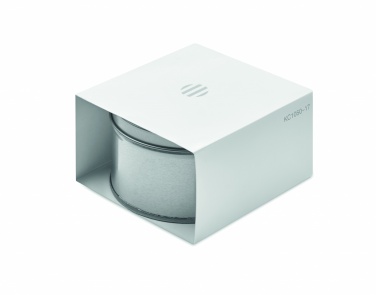 Logotrade promotional gifts photo of: Shoe polish kit