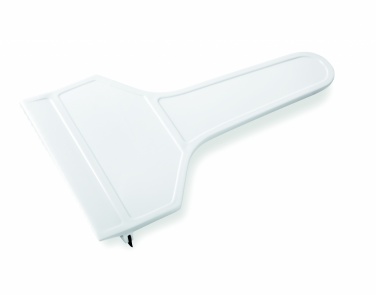 Logotrade corporate gift picture of: Ice scraper