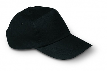 Logotrade corporate gift image of: Baseball cap