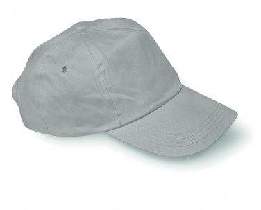 Logotrade promotional products photo of: Baseball cap