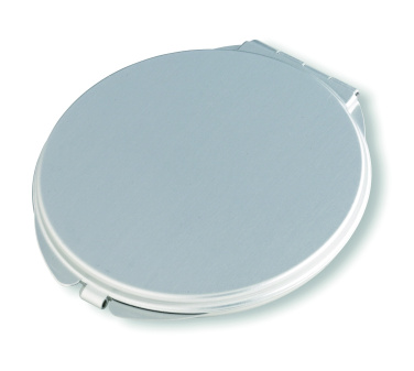 Logotrade promotional items photo of: Make-up mirror