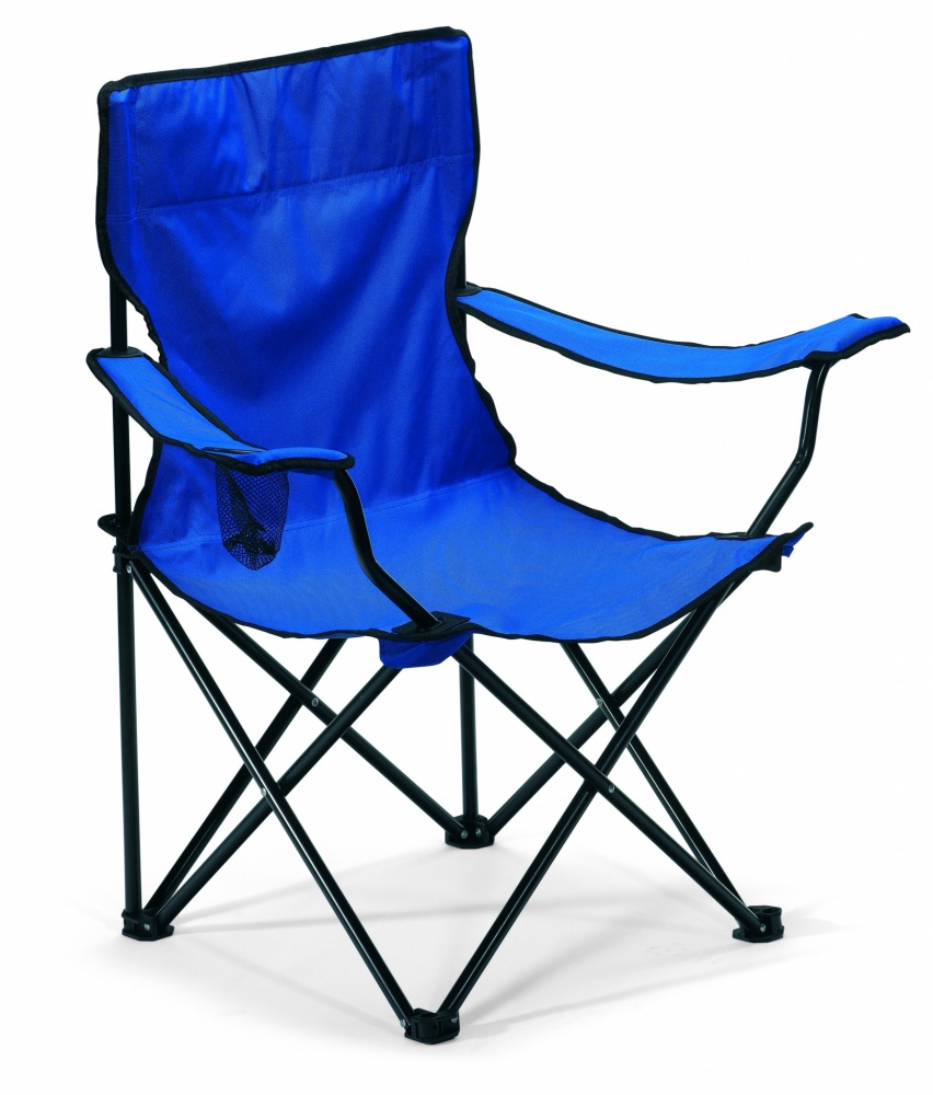 Logotrade promotional gift image of: Outdoor chair
