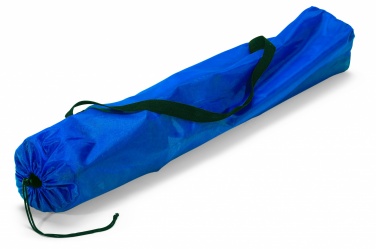 Logo trade corporate gift photo of: Outdoor chair