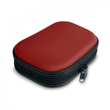 Logo trade corporate gifts picture of: First aid kit