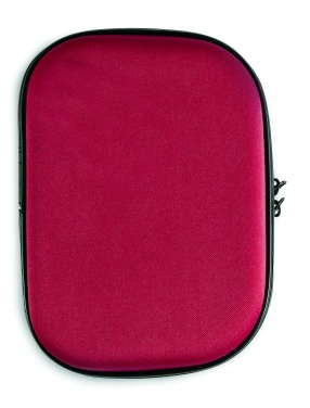 Logotrade promotional products photo of: First aid kit