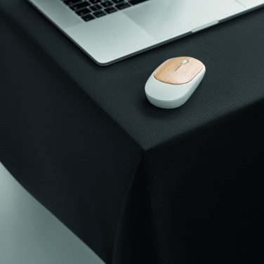 Logo trade promotional product photo of: Large table cloth 280x210 cm