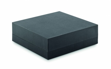 Logotrade promotional items photo of: Crystal award