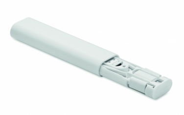 Logo trade promotional products image of: 9 in 1 cable connector set