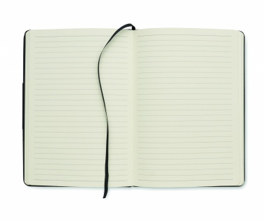 Logotrade promotional items photo of: Luxury 3 piece gift set