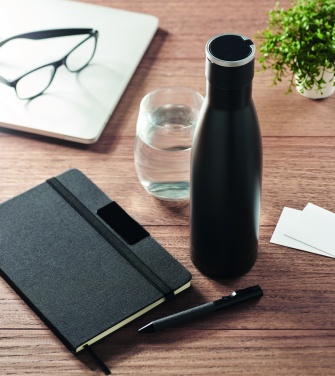 Logotrade corporate gift image of: Luxury 3 piece gift set