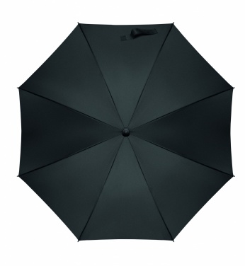 Logo trade corporate gift photo of: 23 inch windproof umbrella