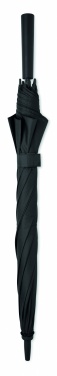 Logo trade corporate gifts picture of: 23 inch windproof umbrella